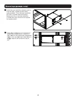 Предварительный просмотр 35 страницы Tripp Lite AG-03F7 Owner'S Manual