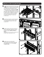 Предварительный просмотр 37 страницы Tripp Lite AG-03F7 Owner'S Manual