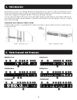 Preview for 10 page of Tripp Lite AG-0514 Series Owner'S Manual