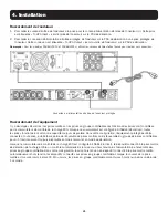 Preview for 21 page of Tripp Lite AG-0514 Series Owner'S Manual