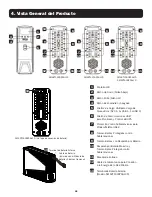 Preview for 28 page of Tripp Lite AG-0529 Owner'S Manual