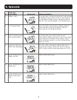 Preview for 37 page of Tripp Lite AG-0529 Owner'S Manual