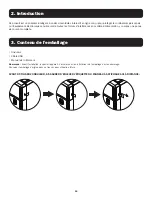 Preview for 50 page of Tripp Lite AG-0529 Owner'S Manual