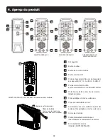 Preview for 51 page of Tripp Lite AG-0529 Owner'S Manual