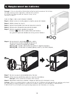 Preview for 55 page of Tripp Lite AG-0529 Owner'S Manual