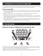 Preview for 56 page of Tripp Lite AG-0529 Owner'S Manual