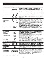 Preview for 58 page of Tripp Lite AG-0529 Owner'S Manual