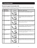 Preview for 59 page of Tripp Lite AG-0529 Owner'S Manual