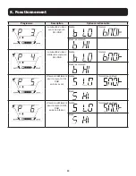 Preview for 62 page of Tripp Lite AG-0529 Owner'S Manual