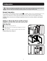 Предварительный просмотр 6 страницы Tripp Lite AG-0545 Owner'S Manual