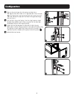 Предварительный просмотр 8 страницы Tripp Lite AG-0545 Owner'S Manual