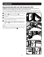 Предварительный просмотр 11 страницы Tripp Lite AG-0545 Owner'S Manual