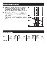 Предварительный просмотр 13 страницы Tripp Lite AG-0545 Owner'S Manual