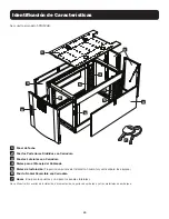 Предварительный просмотр 20 страницы Tripp Lite AG-0545 Owner'S Manual