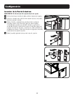 Предварительный просмотр 22 страницы Tripp Lite AG-0545 Owner'S Manual