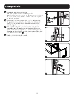 Предварительный просмотр 23 страницы Tripp Lite AG-0545 Owner'S Manual