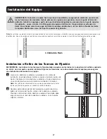 Предварительный просмотр 27 страницы Tripp Lite AG-0545 Owner'S Manual