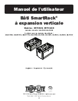 Предварительный просмотр 31 страницы Tripp Lite AG-0545 Owner'S Manual