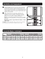 Предварительный просмотр 43 страницы Tripp Lite AG-0545 Owner'S Manual