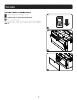 Предварительный просмотр 55 страницы Tripp Lite AG-0545 Owner'S Manual