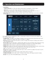 Preview for 8 page of Tripp Lite AG-0548 Series User Manual