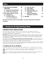 Preview for 18 page of Tripp Lite AG-0548 Series User Manual