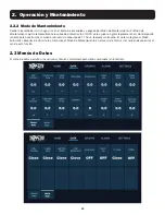 Preview for 25 page of Tripp Lite AG-0548 Series User Manual