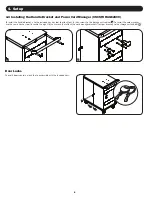 Preview for 6 page of Tripp Lite AG-063E Owner'S Manual