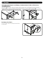 Предварительный просмотр 14 страницы Tripp Lite AG-063E Owner'S Manual