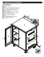 Предварительный просмотр 19 страницы Tripp Lite AG-063E Owner'S Manual