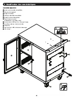 Предварительный просмотр 20 страницы Tripp Lite AG-063E Owner'S Manual