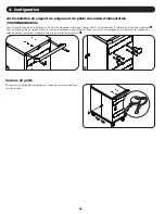 Предварительный просмотр 22 страницы Tripp Lite AG-063E Owner'S Manual