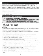 Preview for 18 page of Tripp Lite AG-0677 SRXCOOL12KEU Owner'S Manual