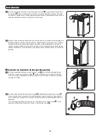 Preview for 22 page of Tripp Lite AG-0677 SRXCOOL12KEU Owner'S Manual