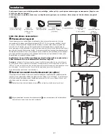 Preview for 37 page of Tripp Lite AG-0677 SRXCOOL12KEU Owner'S Manual