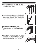 Preview for 38 page of Tripp Lite AG-0677 SRXCOOL12KEU Owner'S Manual