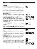 Preview for 41 page of Tripp Lite AG-0677 SRXCOOL12KEU Owner'S Manual