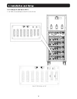 Preview for 18 page of Tripp Lite AG-6100 Owner'S Manual