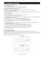 Preview for 19 page of Tripp Lite AG-6100 Owner'S Manual