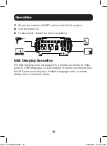 Preview for 16 page of Tripp Lite AG-879F Series Owner'S Manual