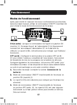 Предварительный просмотр 57 страницы Tripp Lite AG-879F Series Owner'S Manual