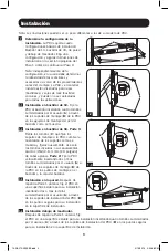 Preview for 9 page of Tripp Lite AGIB7403 Owner'S Manual