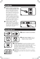 Preview for 10 page of Tripp Lite AGIB7403 Owner'S Manual