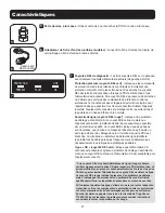 Preview for 17 page of Tripp Lite AGPD7977 Owner'S Manual