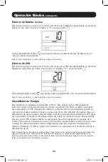 Preview for 35 page of Tripp Lite AGSM7499 Owner'S Manual