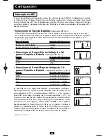 Предварительный просмотр 18 страницы Tripp Lite APS 612 Owner'S Manual