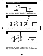 Предварительный просмотр 27 страницы Tripp Lite APS 612 Owner'S Manual