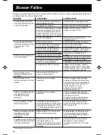 Предварительный просмотр 22 страницы Tripp Lite APS INT 512 Owner'S Manual