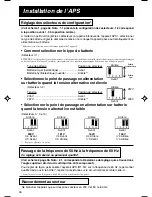 Предварительный просмотр 26 страницы Tripp Lite APS INT 512 Owner'S Manual