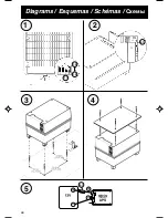 Предварительный просмотр 46 страницы Tripp Lite APS INT 512 Owner'S Manual